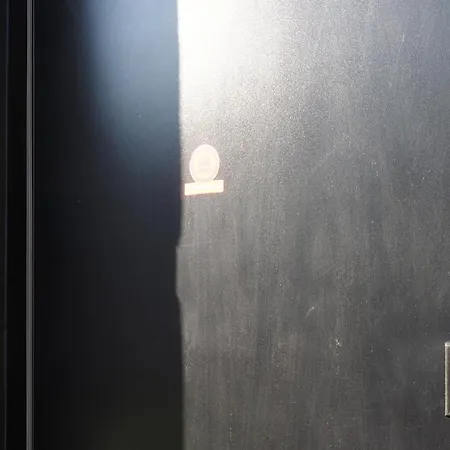 Primopiano - Catalani Апартаменты *