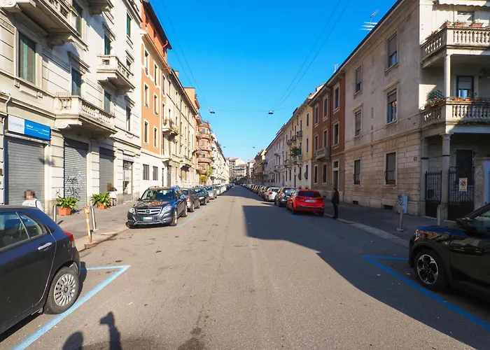 Primopiano - Catalani Milan