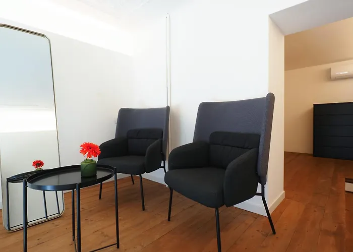 Primopiano - Catalani Apartment Milan